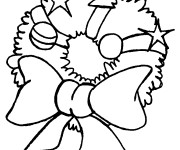 Coloriage Calimero en ligne &agrave; imprimer