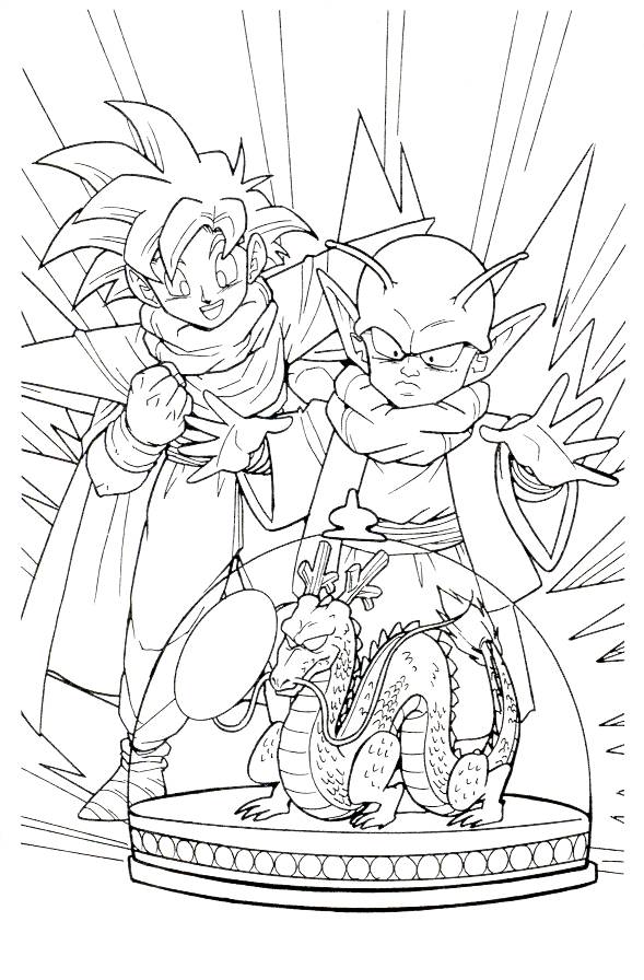 Coloriage Bambi A Imprimer Gratuit