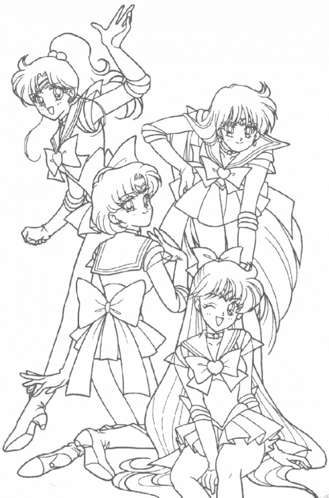 Dessin A Imprimer Fille Manga : Coloriage Fille Manga 34 Dessin Manga A Imprimer, Salut tout le monde, et bienvenue sur votre site dessincool je sais que vous aimez bien les manga, alors vous voulez les dessiner.