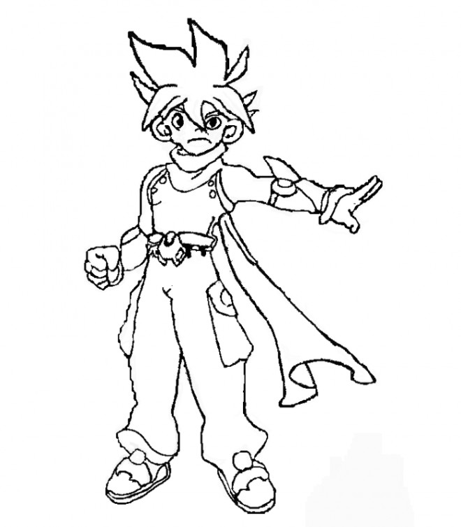 Puzzle Et Coloriage En Ligne Gratuit