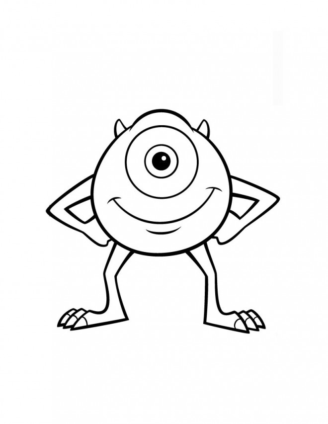 Coloriage Animaux Et Compagnie