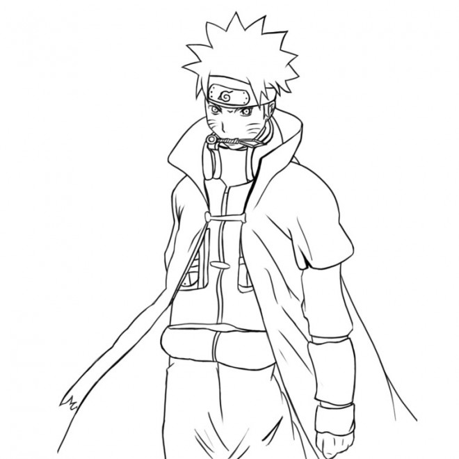 Featured image of post Dessin Kakashi Facile En Couleur inventeur du t l viseur m canique organise la premi re d monstration exp rimentale de la t l vision en couleurs