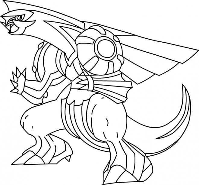 Pokemon Squirtle Kleurplaat Coloring Pages Pokmon ...