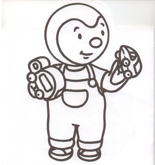 Coloriage Tchoupi dessin animé dessin gratuit à imprimer tchoupi dessin anime 7967