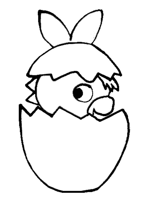 Coloriage Trotro déguisé dessin gratuit à imprimer