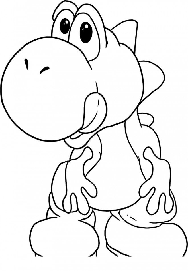 21+ Coloriage De Pokemon A Imprimer De Malosse Avec Nom Background