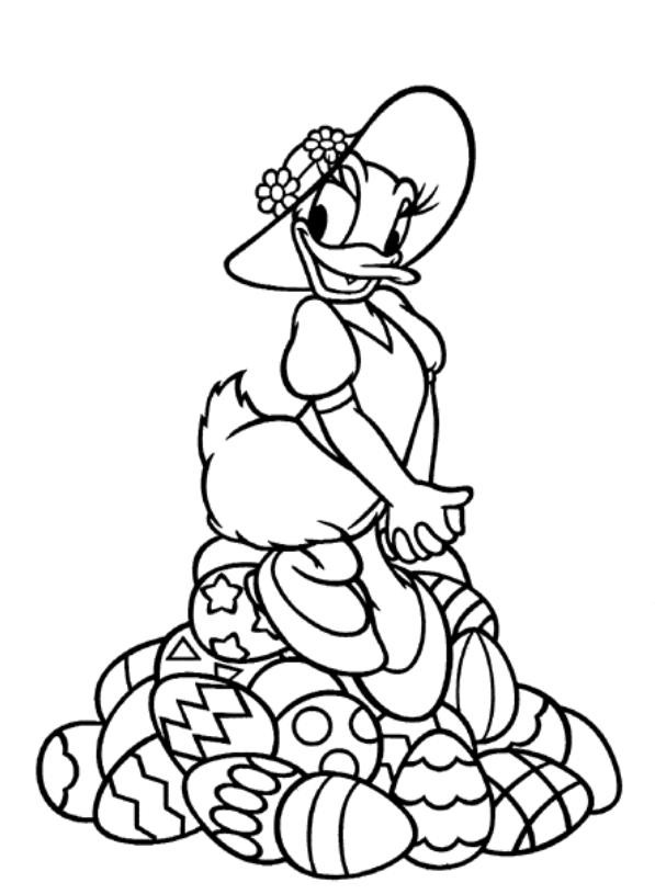 Coloriage Rio A Imprimer Gratuit