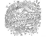 Coloriage Illustration Action De Gr&acirc;ce