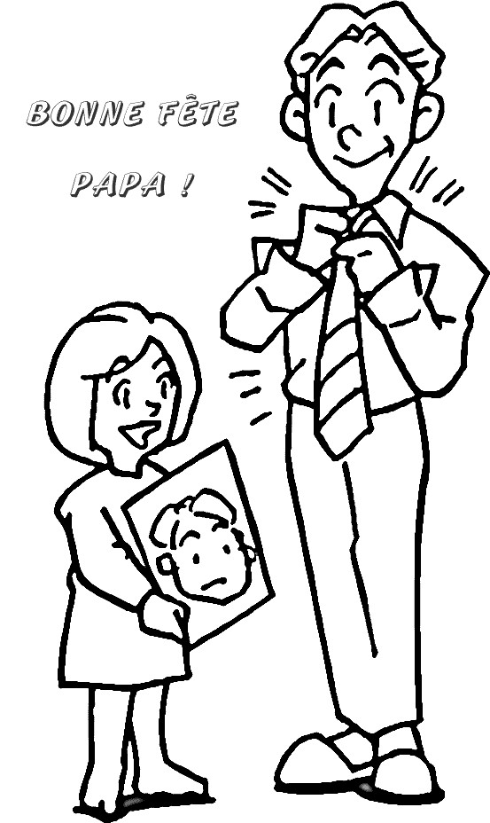 Coloriage Papa Et Maman A Colorier Dessin Gratuit A Imprimer Coloriage Papa Et Maman A Colorier Dessin Gratuit A Imprimer