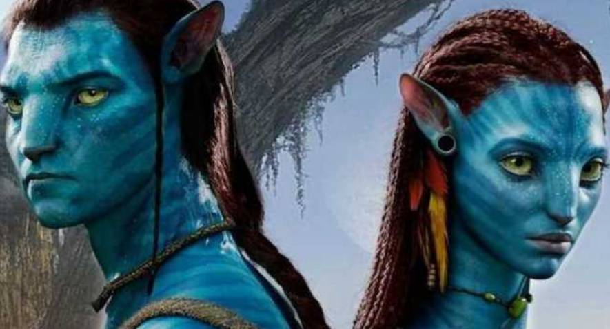 AVATAR cherche à récupérer le film le plus rentable d'AVENGERS: ENDGAME