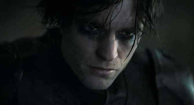 BATMAN: la production a effectivement été suspendue après le diagnostic COVID-19 de Robert Pattinson