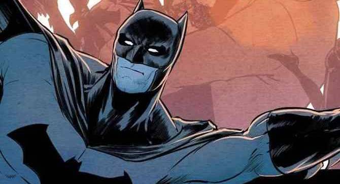 BATMAN reprendra enfin la production en septembre après l'arrêt des travaux en mars