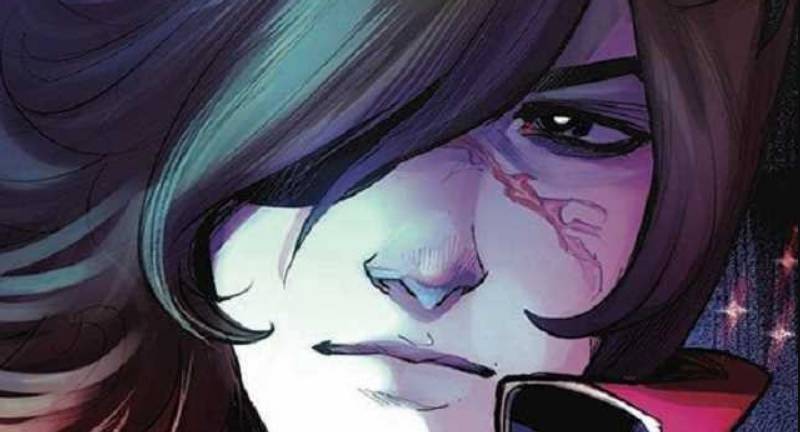 CAPITAINE PIRATE DE L'ESPACE HARLOCK: Une toute nouvelle bande dessinée arrive bientôt
