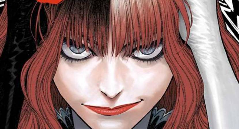 Cruella de Disney: Viz Media annonce une adaptation manga inspirée du prochain film d'action en direct