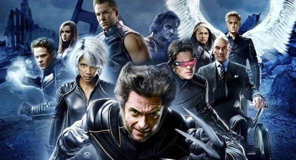 DARK PHOENIX: Nouvelles séquences publiées alors que Simon Kinberg parle de faire la paix avec Marvel en relançant le X-MEN