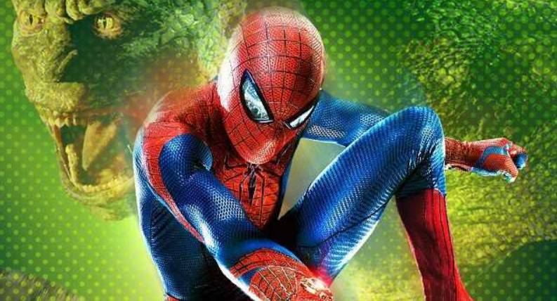 Disney et Sony concluent un accord pour proposer des films SPIDER-MAN et plus de franchises classiques à Disney +