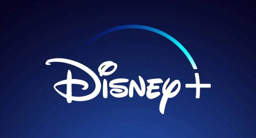 Disney + porte son abonnement à 8 euros par mois en mars 2021