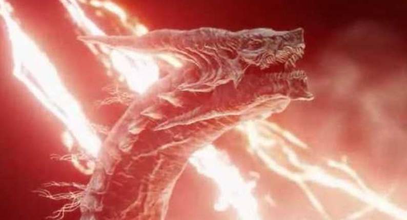 ELDEN RING obtient enfin une date de sortie officielle