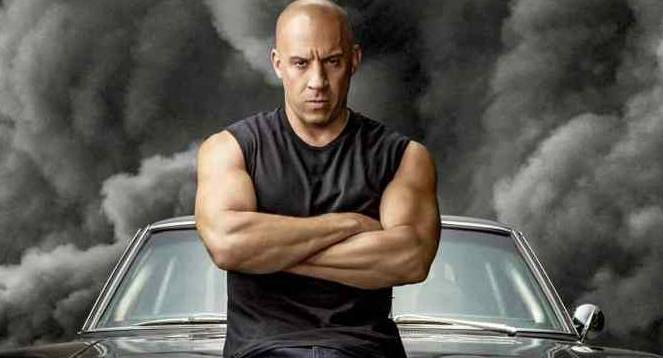 FAST & FURIOUS: la série principale se terminera après deux autres films; Justin Lin prêt à diriger les derniers versements