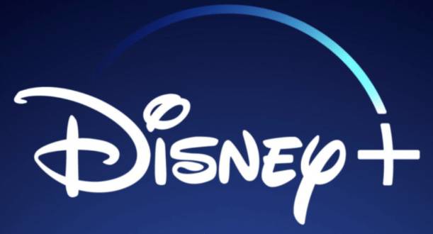 Jeph Loeb confirme que Marvel Télévision développe également de nouvelles émissions pour Disney +