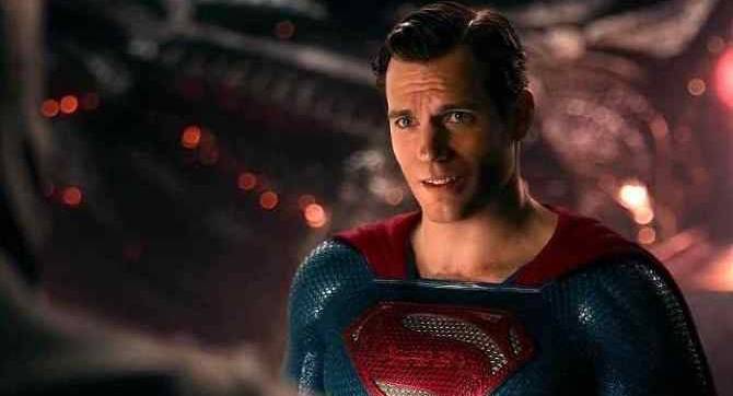 JUSTICE LEAGUE: Quelques détails supplémentaires révélés sur les enquêtes de reprise de WarnerMedia