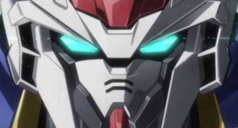 KONG: Jordan Vogt-Roberts, dirigera le film GUNDAM pour Netflix