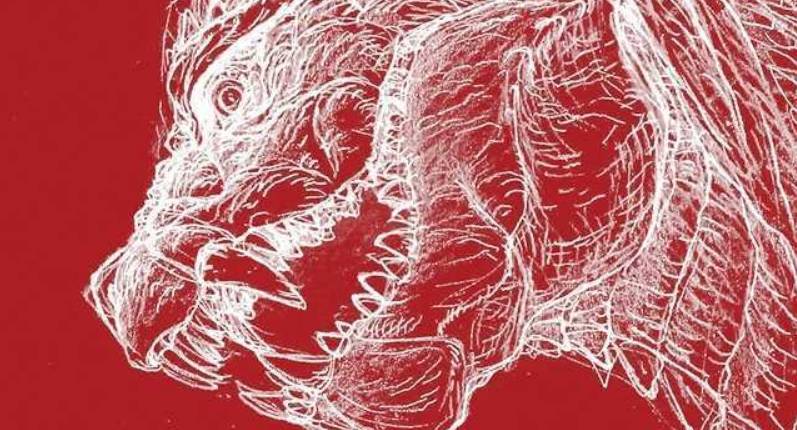 L'anime Point singulier de Godzilla arrive sur Netflix le 27 juin