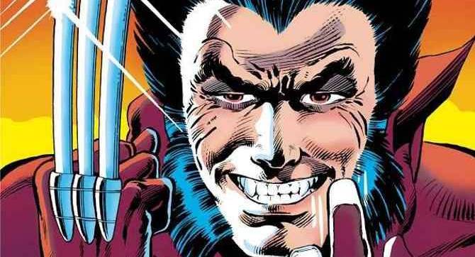 LE MATRIX : Star Keanu Reeves admet vouloir jouer à Wolverine mais reconnaît qu'il est maintenant 