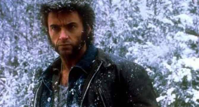 Le producteur de X-MEN assure aux fans que la blague