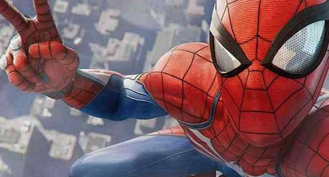 MARVEL'S AVENGERS: Spider-Man exclusif à PlayStation aura son propre arc d'histoire autonome dans le jeu