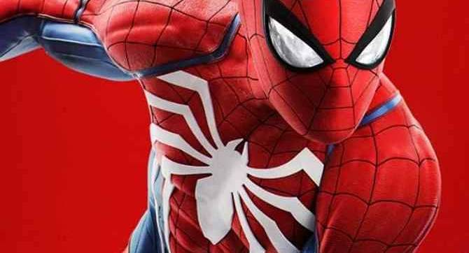 MARVEL'S AVENGERS sur PlayStation 4 pourrait inclure Spider-Man comme personnage exclusif