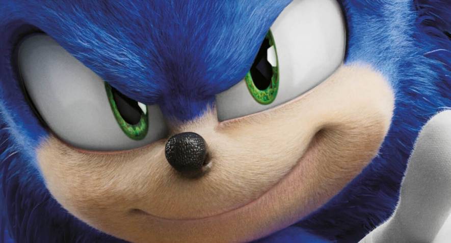 Sonic l'hérisson est maintenant disponible sur 4K Ultra HD, Blu-ray et DVD