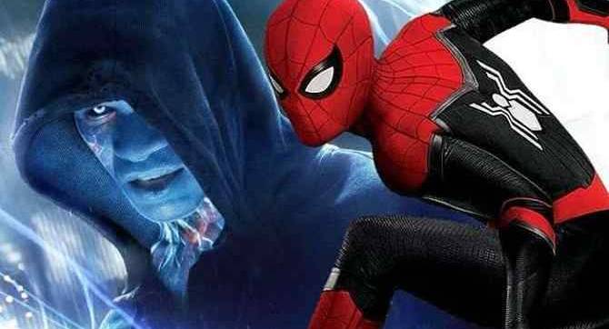 SPIDER-MAN 3 reste sur la bonne voie pour commencer la production à Atlanta cet automne