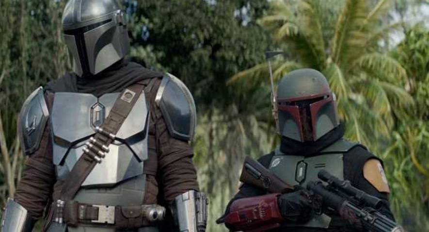 STAR WARS: le président de Marvel Studios, Kevin Feige, clarifie s'il est impliqué dans les plans Disney + de Lucasfilm