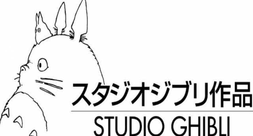 STUDIO GHIBLI: Deux autres films sont ajoutés à la collection croissante de Steelbook