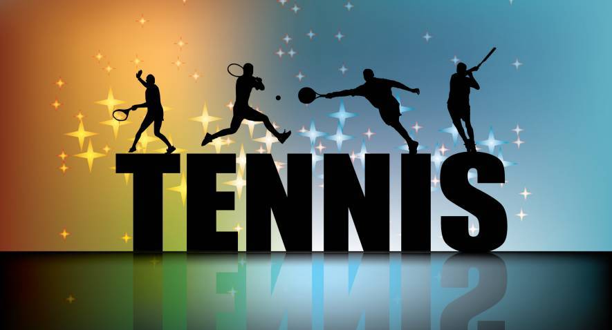 Tout ce que vous devez savoir sur le sport du tennis