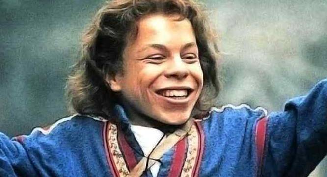 WILLOW Disney + Series obtient le feu vert; Warwick Davis reprendra le rôle titre