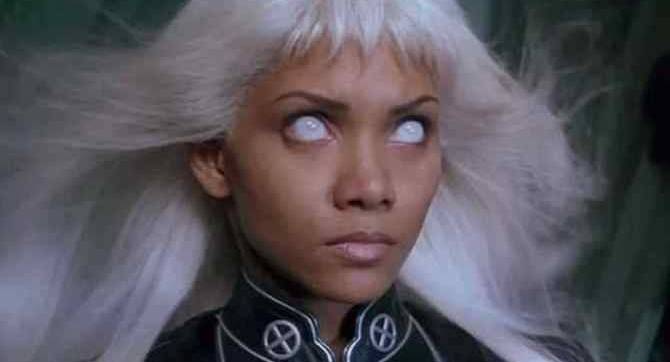 X-MEN: Les détails sur le comportement de Bryan Singer