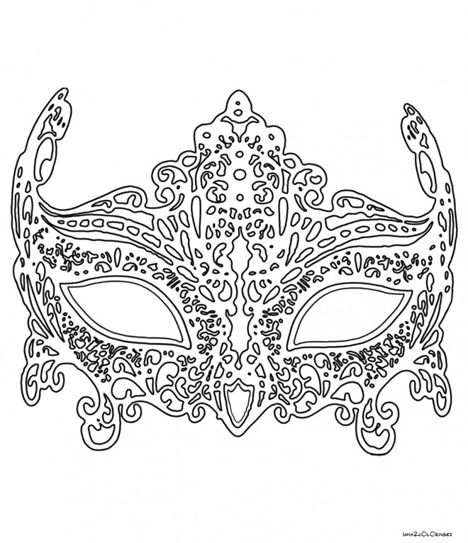 Coloriage Adulte Antistress gratuit à imprimer