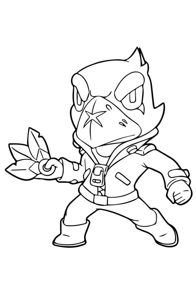 juste une baignoire Nouvelle arrivee dessin imprimer brawl stars aider