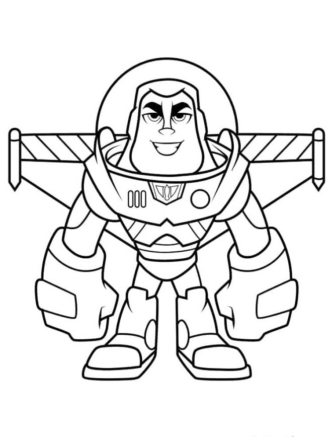 LOT DE 12 Insignes De Dessin Animé En Tissu Brodé Vibrant Pour Vêtements EUR 9,31 - FR