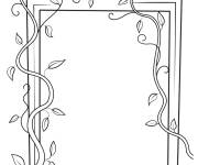 Coloriage Ajouter le lutin de noel