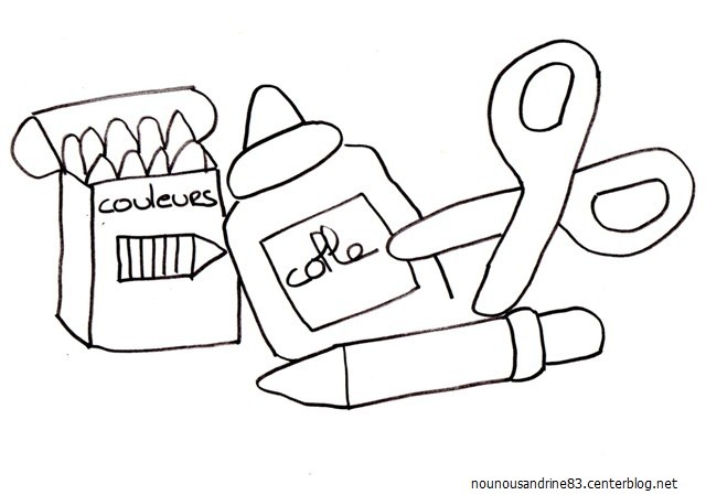 Coloriage Ecole Maternelle 36 Dessin Gratuit 224 Imprimer S Dessin Coloriage La Rentree Des ClassesL Coloriage Ecole Maternelle 36 Dessin Gratuit 224 Imprimer S Dessin Coloriage La Rentree Des ClassesL