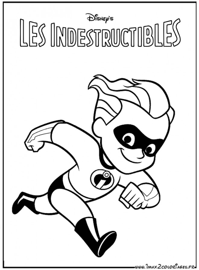 Telecharger Coloriage Disney Gratuit