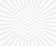 Coloriage Illusion d'optique avec de baisse lumi&egrave;re