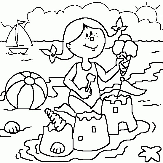 maternelle ete 12