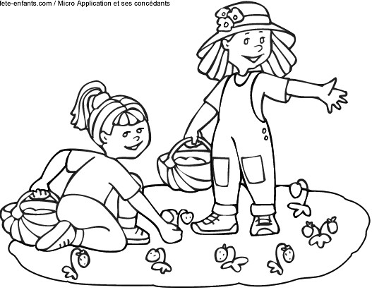 maternelle ete 3