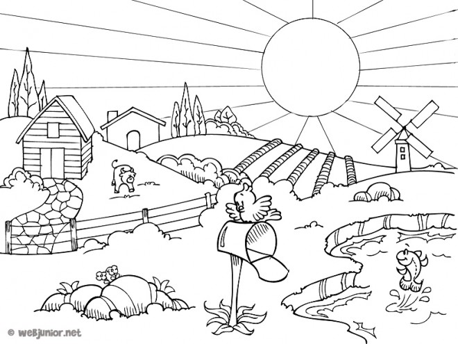maternelle ete 33