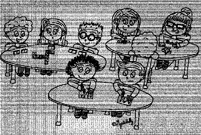 ecole maternelle 28