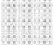 Coloriage et dessins gratuit Pixel art num&eacute;rot&eacute; à imprimer